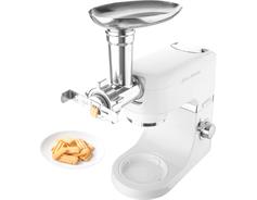 Sencor STM 6350WH