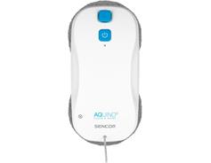 Sencor SRW 6010WH Robotický čistič oken