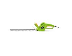 FIELDMANN FZN 2305-E