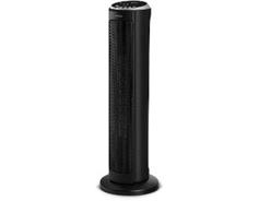 Sencor SFH 8990BK Keramické topidlo