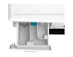 Gorenje W2NA84AW/CZ PRAČKA