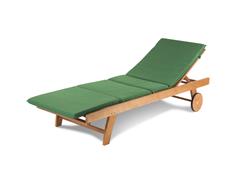 FIELDMANN FDZN 4007-T lehátko Classic