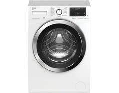 Beko EWUE7736CSX0C