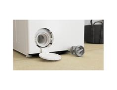 Whirlpool TDLRX 6252BS EU PRAČ. VRCH.PL.