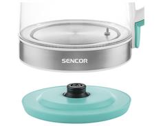 SENCOR SWK 2191GR