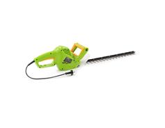 FIELDMANN FZN 2305-E