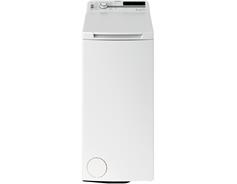Whirlpool TDLRX 6252BS EU PRAČ. VRCH.PL.