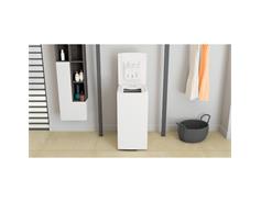 Whirlpool TDLRX 6252BS EU PRAČ. VRCH.PL.