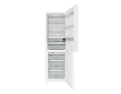 Gorenje NRK6192AW4