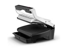 Tefal GC750D30 Optigrill Elite