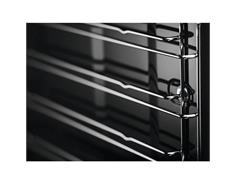 ELECTROLUX EOF3H40X