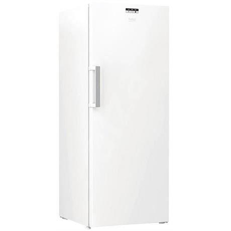 BEKO RFSA 240 M21W