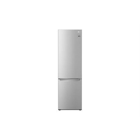 LG GBB72NSVCN1