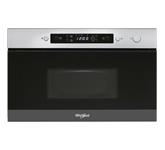 Whirlpool AMW 4910 IX