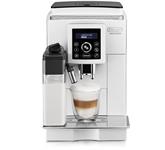 De Longhi ECAM23.460.W ESPRESSO DELONGHI