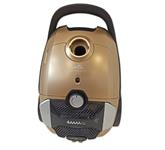 ETA Avanto 3519 90000