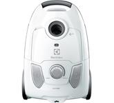 Electrolux Easy go EEG41IW