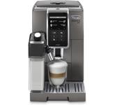 DELONGHI ECAM 370.95.T