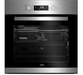Beko BIM22300X