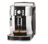 DELONGHI ECAM 21.117SB