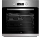 Beko BIM 22302 X