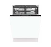 Gorenje GV671C60