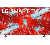 LG 55UQ7500