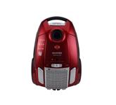 Hoover TE70_TE75011