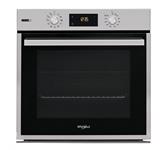 Whirlpool OAS KP8V1 IX