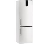 WHIRLPOOL W7 921O W H