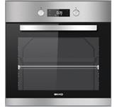 Beko BIM22301X