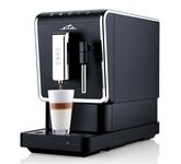ETA NERO 5180 90000