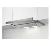 ELECTROLUX LFP316S