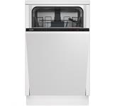 BEKO DIS26021