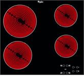 WHIRLPOOL AKT 8090/NE