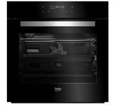 Beko BIR14400BGCS