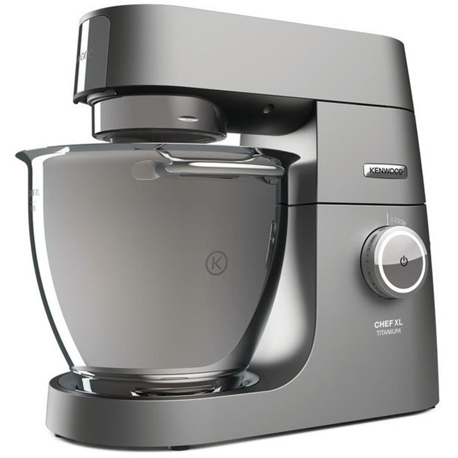 kenwood kvl 8400s